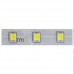 electrice bihor - banda led nil/rgb, 24w / 5m, 1440lm/5m, ip65 - horoz electric - nil/rgb